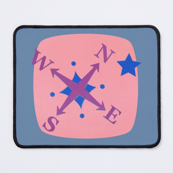 Item preview, I’m So My Little Pony Northstar designed and sold by scholtenart.