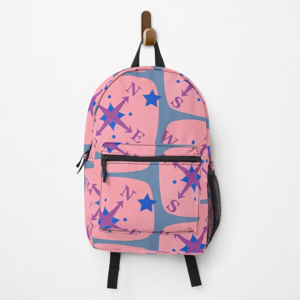 Item preview, I’m So My Little Pony Northstar designed and sold by scholtenart.