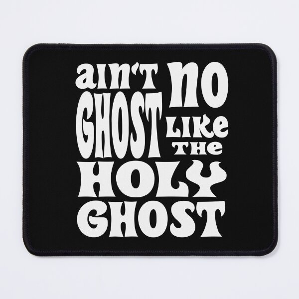 Item preview, Halloween Holy Ghost Funny Christian Costume Men Women designed and sold by Colorfulman.