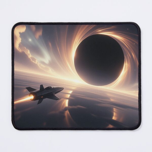 Item preview, Echoes of the Void designed and sold by xArchGoDx.