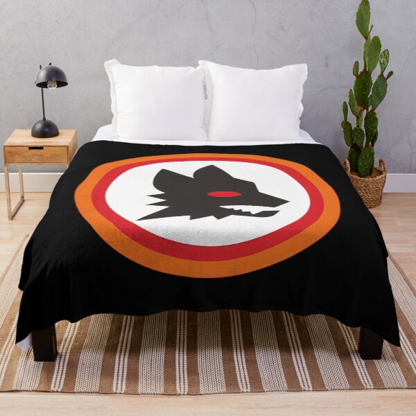 Item preview, Football Club Logo designed and sold by KoBoyer.