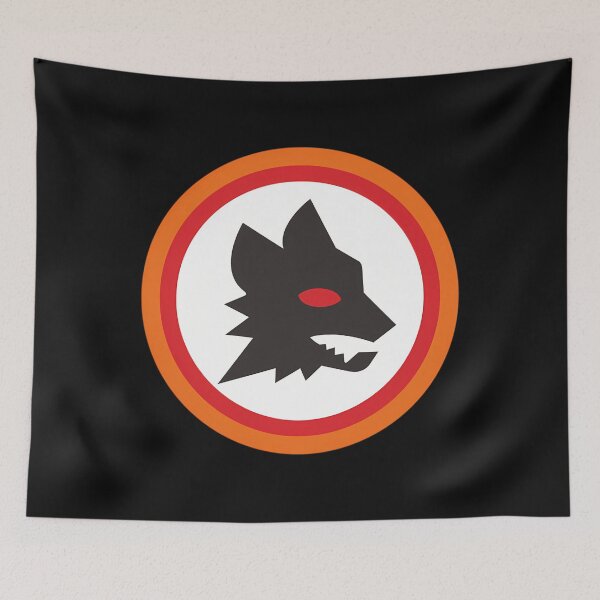 Item preview, Football Club Logo designed and sold by KoBoyer.