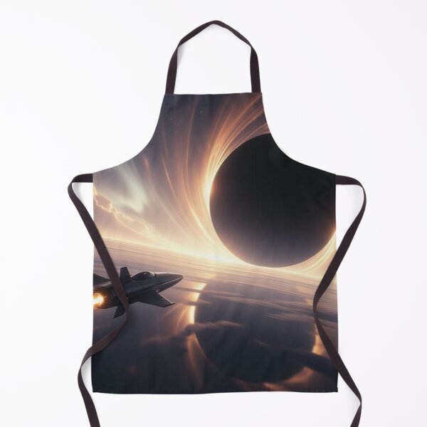 Item preview, Echoes of the Void designed and sold by xArchGoDx.
