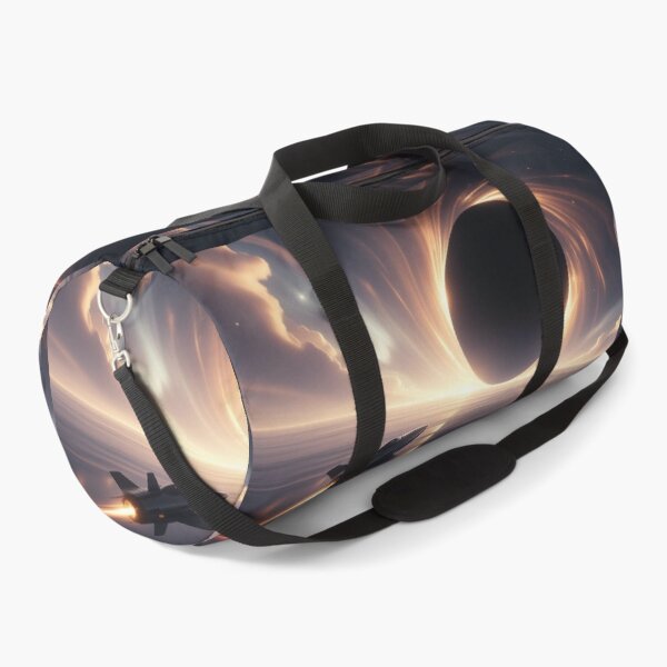Item preview, Echoes of the Void designed and sold by xArchGoDx.