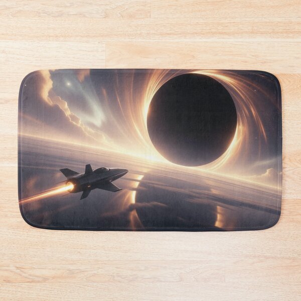 Item preview, Echoes of the Void designed and sold by xArchGoDx.