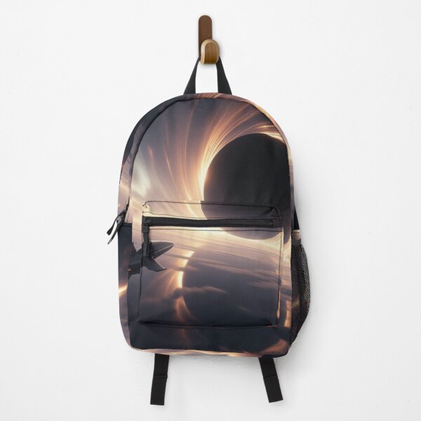 Item preview, Echoes of the Void designed and sold by xArchGoDx.