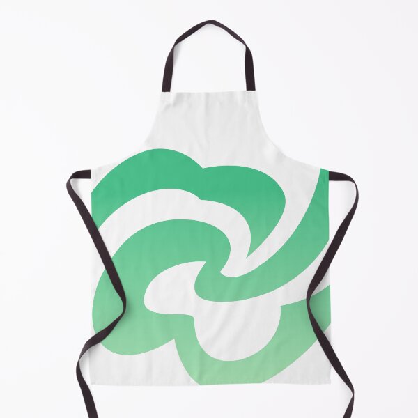 Item preview, Wind Element. Honkai Star Rail designed and sold by Chaotic-Pulse.