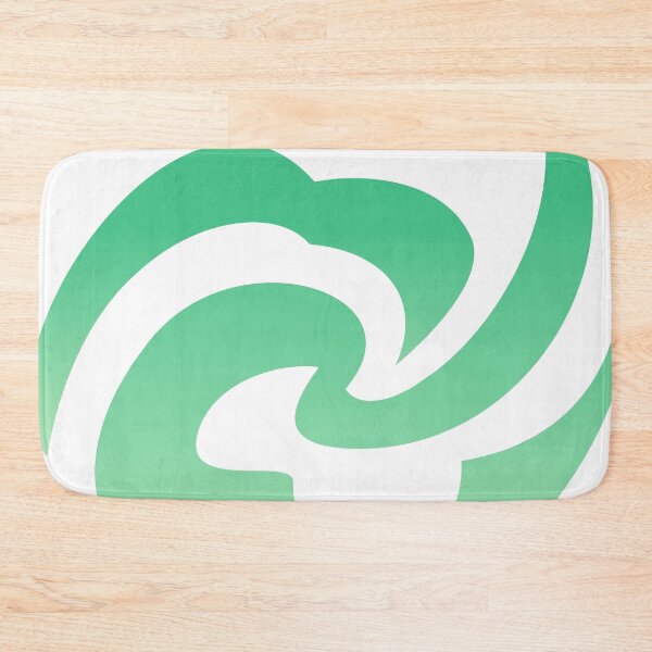 Item preview, Wind Element. Honkai Star Rail designed and sold by Chaotic-Pulse.