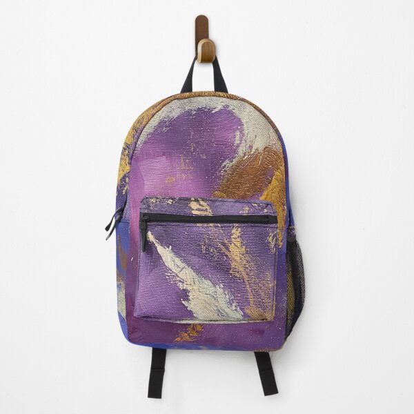 Item preview, "Metallic Explosion" designed and sold by ChristinePartlow.