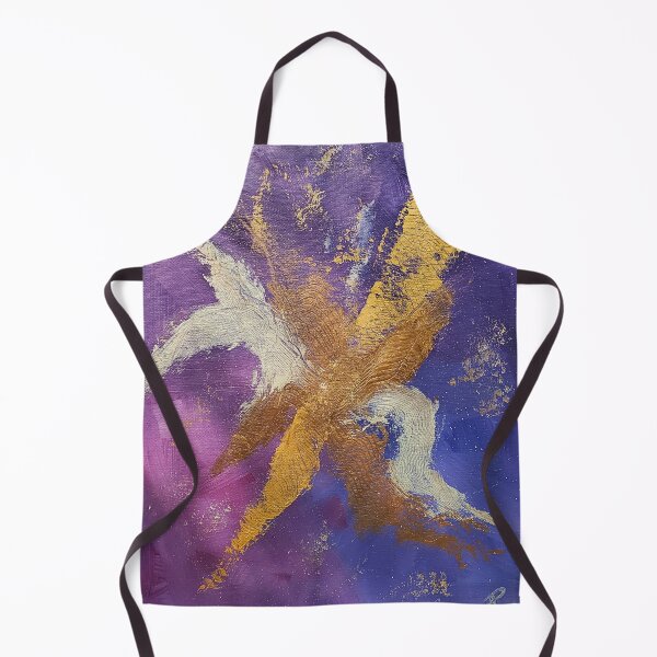 Item preview, "Metallic Explosion" designed and sold by ChristinePartlow.