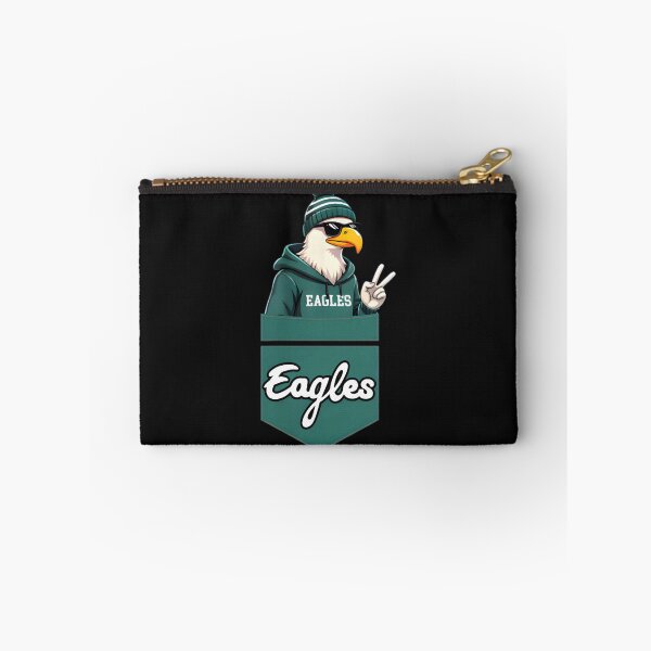 Item preview, Graphic Philadelphia Football For Eagles Fan designed and sold by cavbbralph.