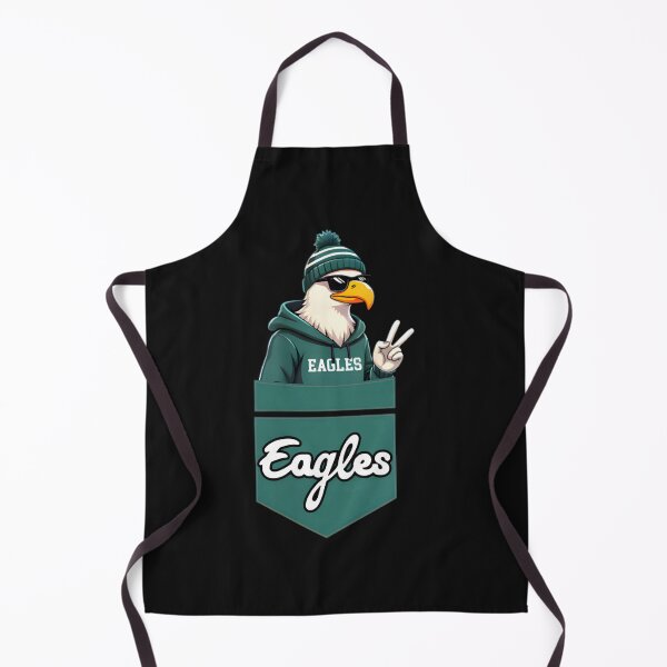 Item preview, Graphic Philadelphia Football For Eagles Fan designed and sold by cavbbralph.