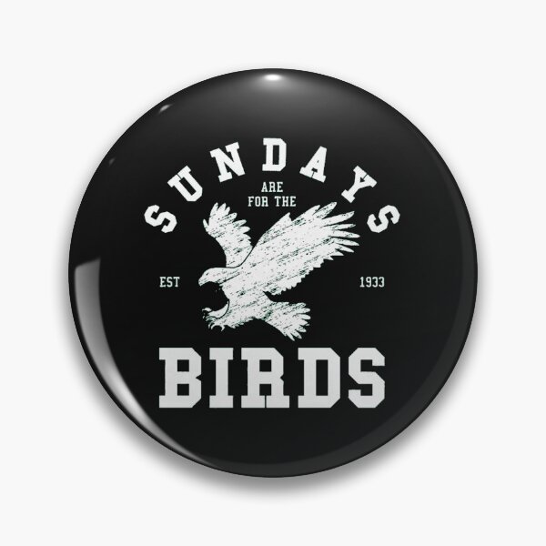 Item preview, Graphic Philadelphia Football For Eagles Fan designed and sold by cavbbralph.