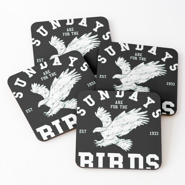 Item preview, Graphic Philadelphia Football For Eagles Fan designed and sold by cavbbralph.