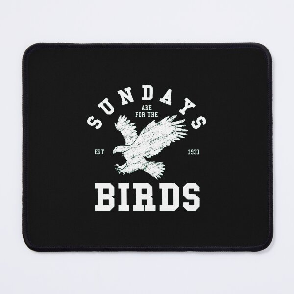 Item preview, Graphic Philadelphia Football For Eagles Fan designed and sold by cavbbralph.