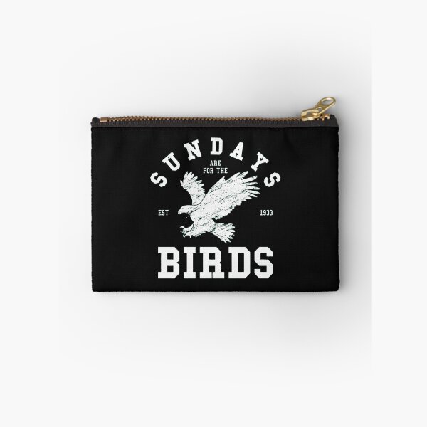 Item preview, Graphic Philadelphia Football For Eagles Fan designed and sold by cavbbralph.