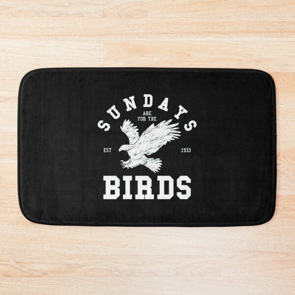 Item preview, Graphic Philadelphia Football For Eagles Fan designed and sold by cavbbralph.