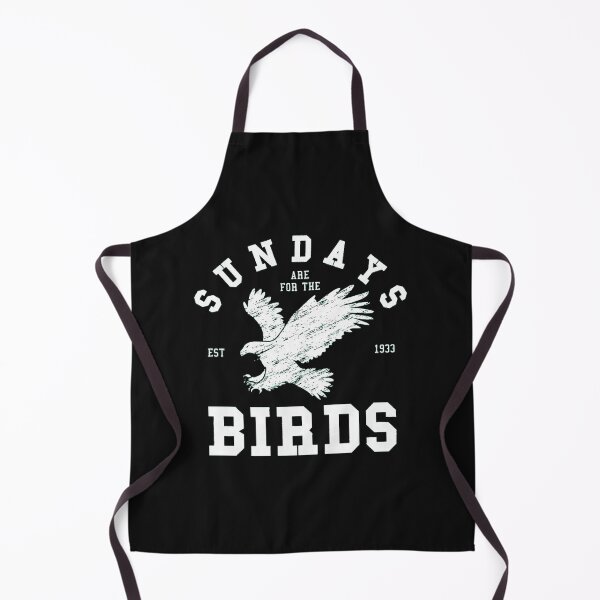 Item preview, Graphic Philadelphia Football For Eagles Fan designed and sold by cavbbralph.