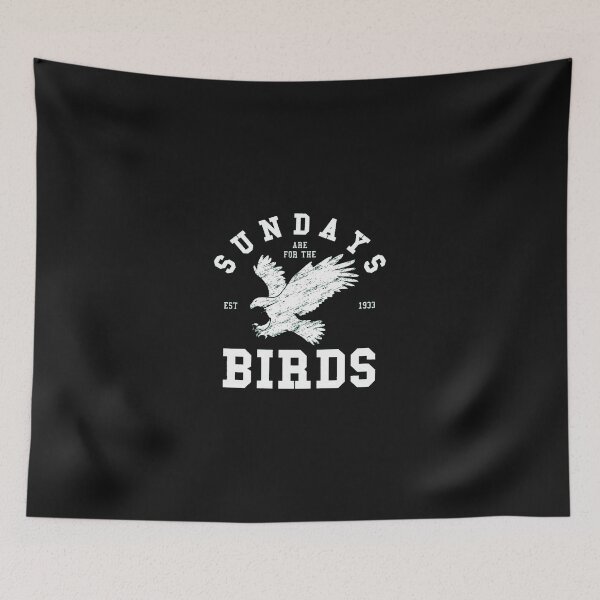 Item preview, Graphic Philadelphia Football For Eagles Fan designed and sold by cavbbralph.
