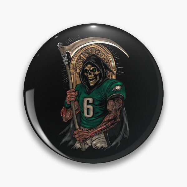 Item preview, Graphic Philadelphia Football For Eagles Fan designed and sold by cavbbralph.