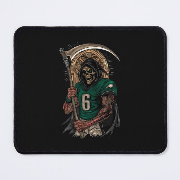 Item preview, Graphic Philadelphia Football For Eagles Fan designed and sold by cavbbralph.