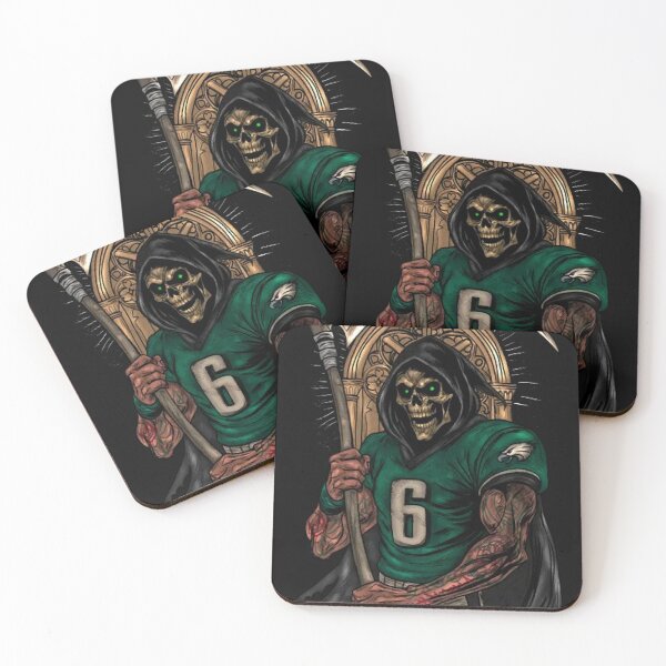 Item preview, Graphic Philadelphia Football For Eagles Fan designed and sold by cavbbralph.