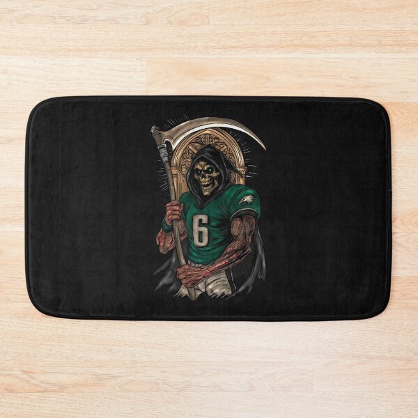 Item preview, Graphic Philadelphia Football For Eagles Fan designed and sold by cavbbralph.