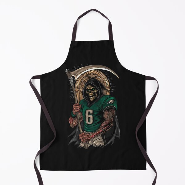 Item preview, Graphic Philadelphia Football For Eagles Fan designed and sold by cavbbralph.