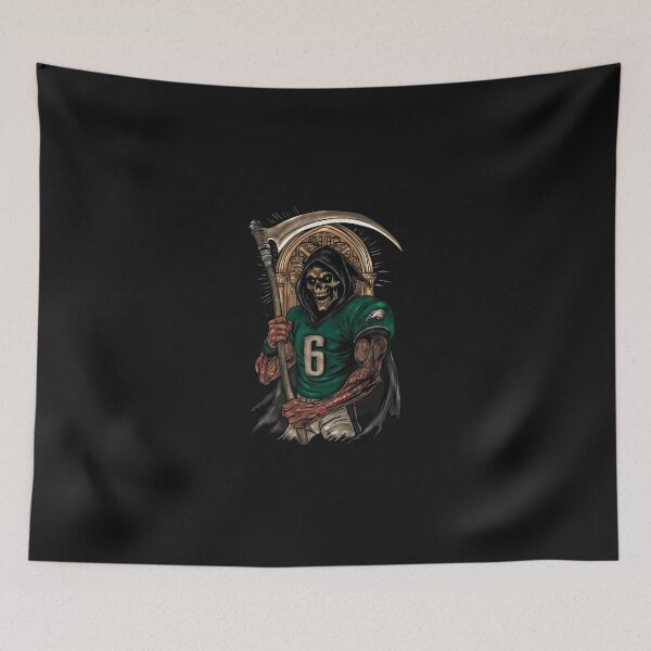 Item preview, Graphic Philadelphia Football For Eagles Fan designed and sold by cavbbralph.