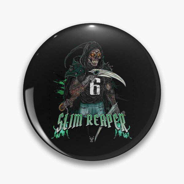 Item preview, Graphic Philadelphia Football For Eagles Fan designed and sold by cavbbralph.