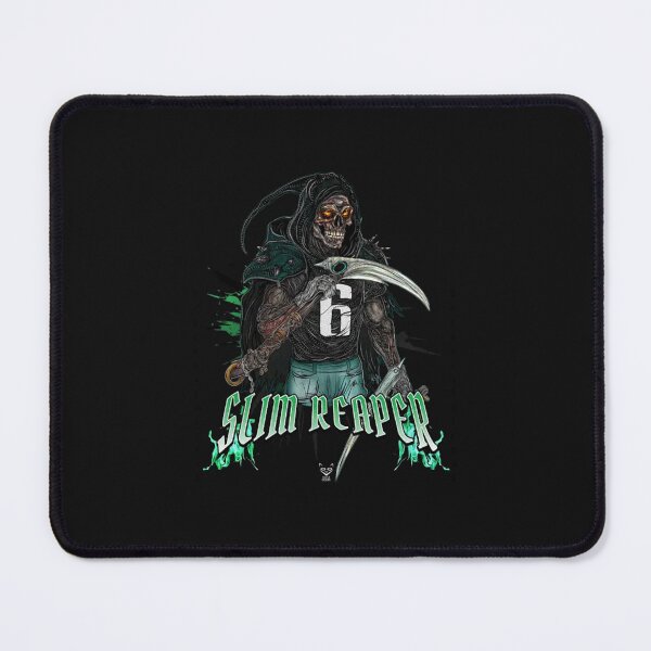 Item preview, Graphic Philadelphia Football For Eagles Fan designed and sold by cavbbralph.