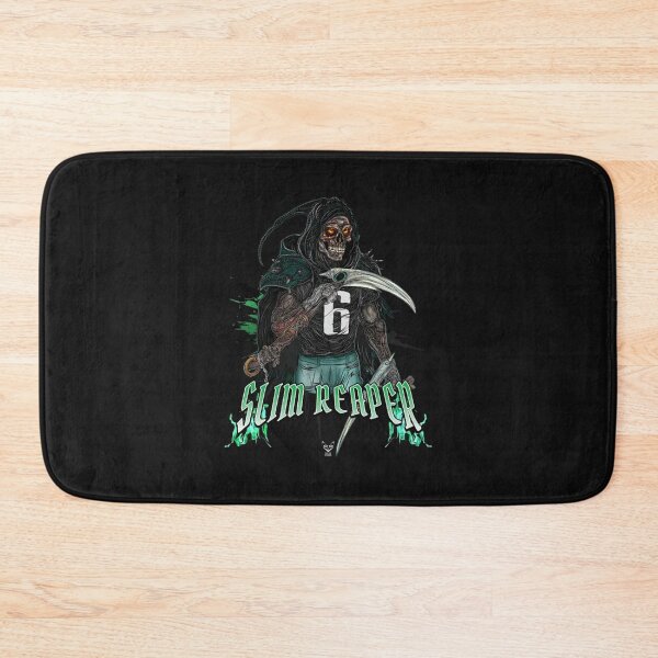Item preview, Graphic Philadelphia Football For Eagles Fan designed and sold by cavbbralph.