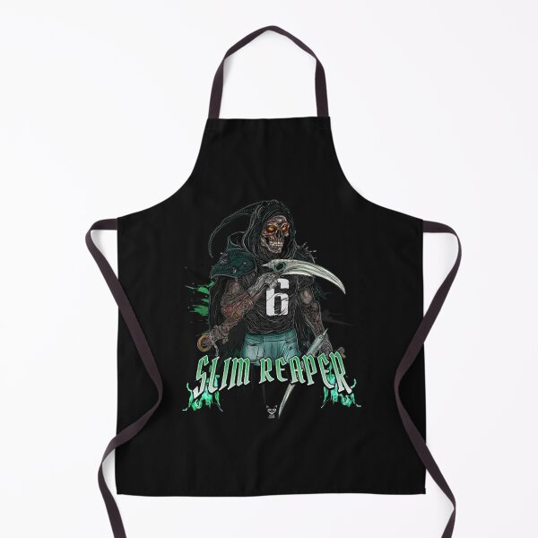 Item preview, Graphic Philadelphia Football For Eagles Fan designed and sold by cavbbralph.