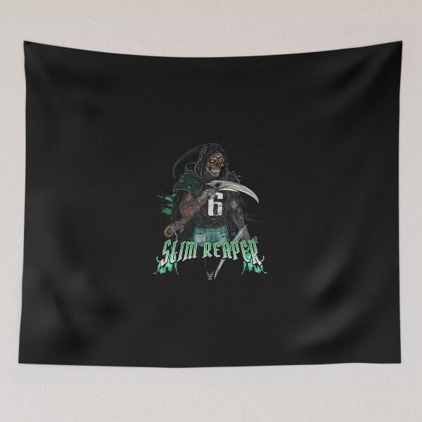Item preview, Graphic Philadelphia Football For Eagles Fan designed and sold by cavbbralph.