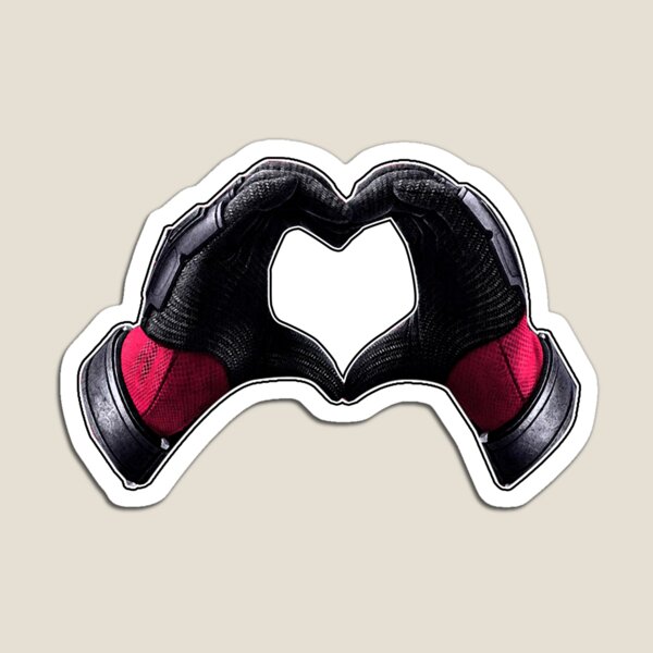 Item preview, i heart dp designed and sold by crottle.