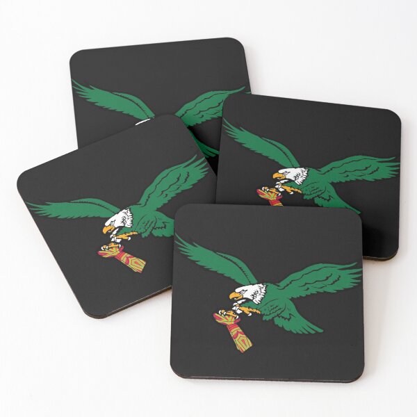 Item preview, Graphic Philadelphia Football For Eagles Fan designed and sold by cavbbralph.