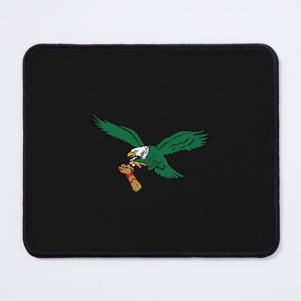 Item preview, Graphic Philadelphia Football For Eagles Fan designed and sold by cavbbralph.