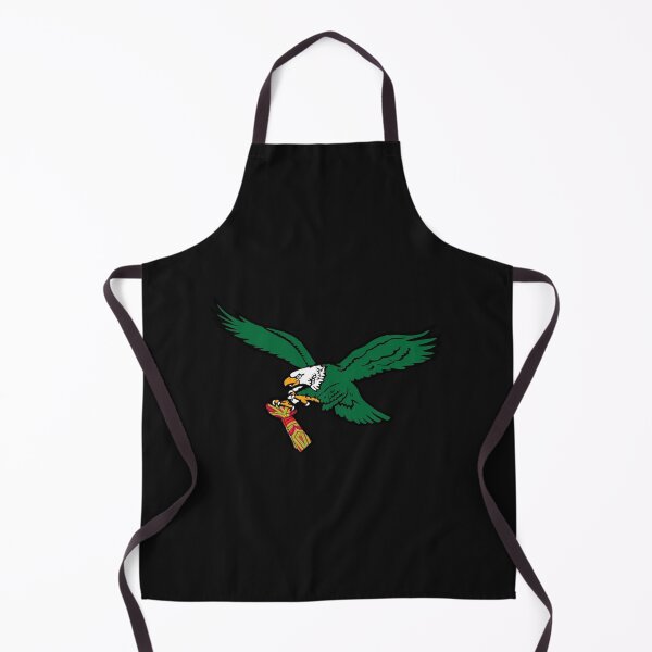 Item preview, Graphic Philadelphia Football For Eagles Fan designed and sold by cavbbralph.