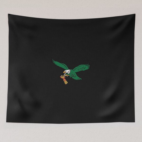 Item preview, Graphic Philadelphia Football For Eagles Fan designed and sold by cavbbralph.