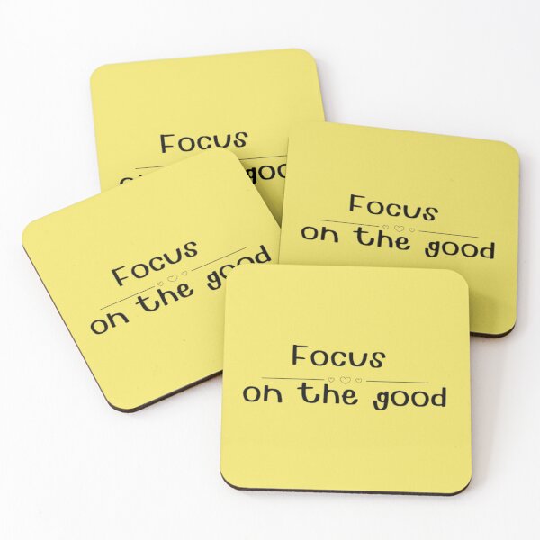 Item preview, Focus on the good designed and sold by Jummydesign.