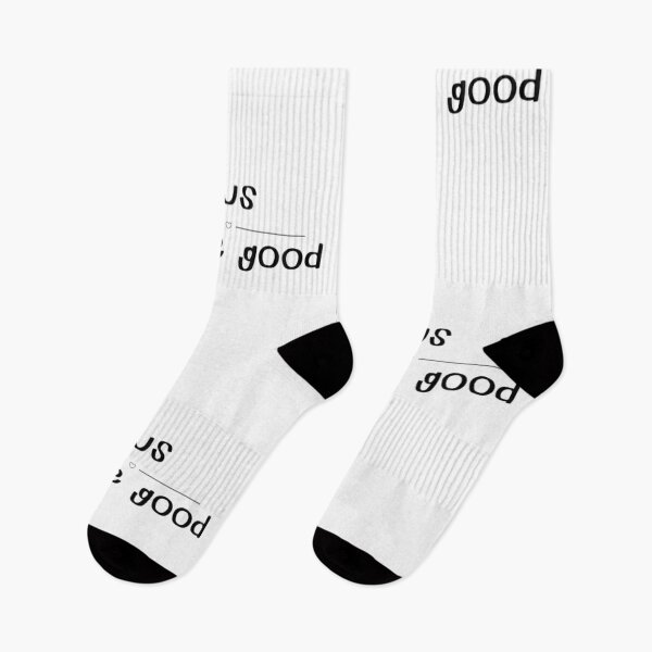 Item preview, Focus on the good designed and sold by Jummydesign.