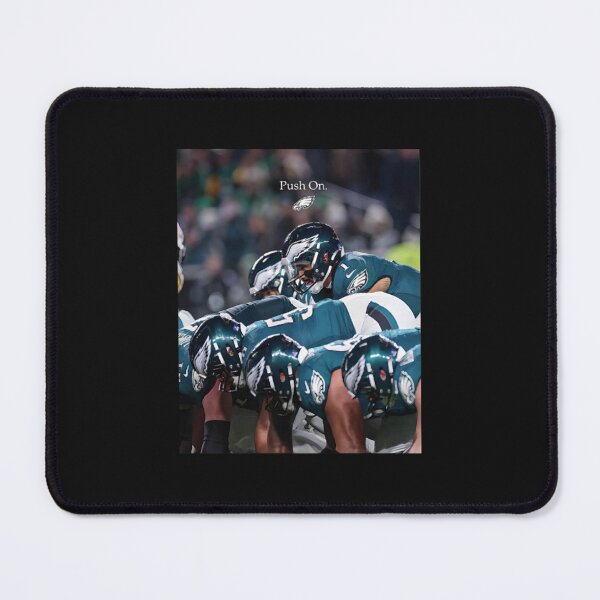 Item preview, Graphic Philadelphia Football For Eagles Fan designed and sold by cavbbralph.