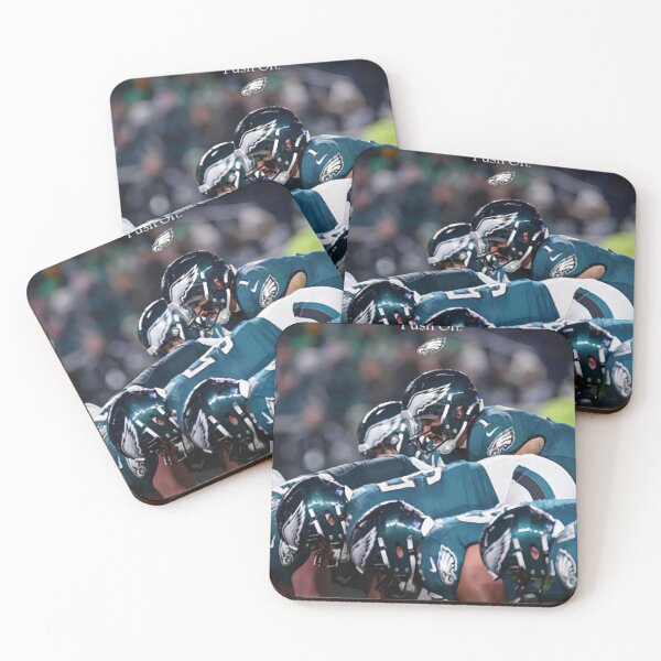 Item preview, Graphic Philadelphia Football For Eagles Fan designed and sold by cavbbralph.
