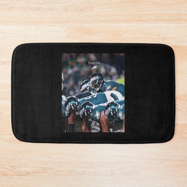 Item preview, Graphic Philadelphia Football For Eagles Fan designed and sold by cavbbralph.