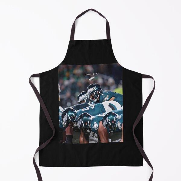 Item preview, Graphic Philadelphia Football For Eagles Fan designed and sold by cavbbralph.