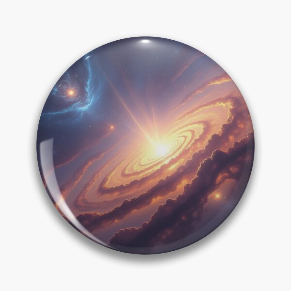 Item preview, The Living Web designed and sold by xArchGoDx.