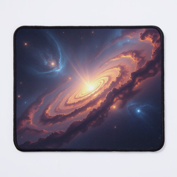 Item preview, The Living Web designed and sold by xArchGoDx.