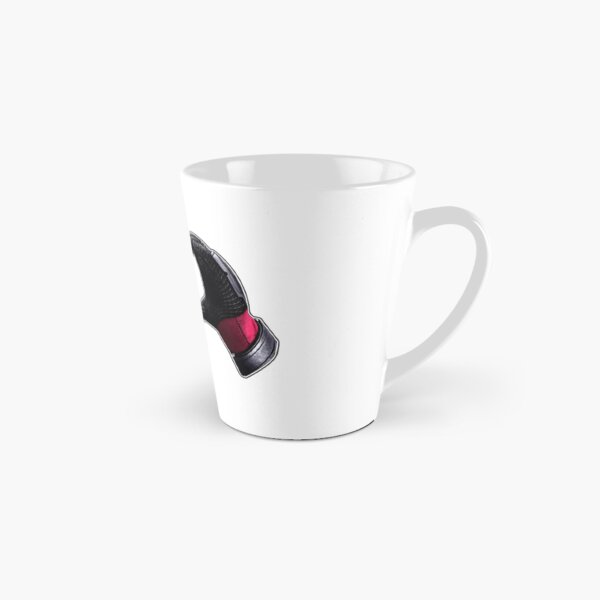 je coeur dp Mug long