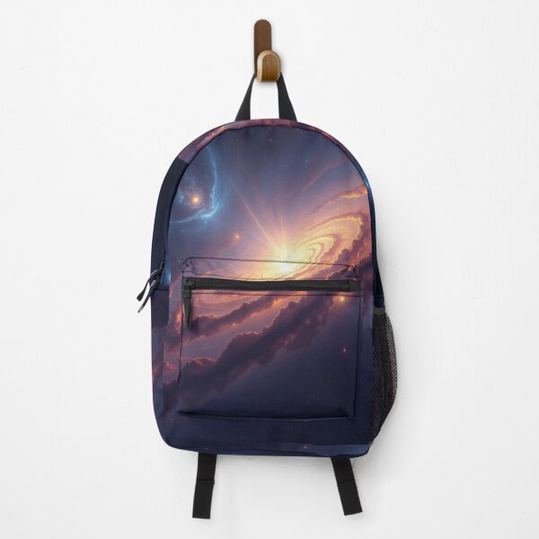 Item preview, The Living Web designed and sold by xArchGoDx.