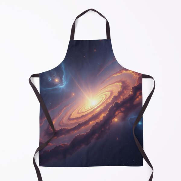Item preview, The Living Web designed and sold by xArchGoDx.